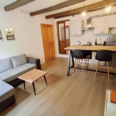אלגהרו Su Boe Apartment מראה חיצוני תמונה